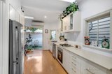 https://images.listonce.com.au/custom/160x/listings/27-fraser-street-richmond-vic-3121/393/00931393_img_06.jpg?cmgr5RzrwBE