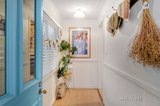 https://images.listonce.com.au/custom/160x/listings/27-fraser-street-richmond-vic-3121/393/00931393_img_10.jpg?Z48--gRutHw