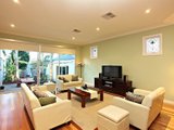 https://images.listonce.com.au/custom/160x/listings/27-frederick-street-croydon-vic-3136/396/00620396_img_02.jpg?AwWwS-8PHkA