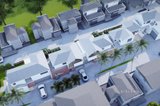 https://images.listonce.com.au/custom/160x/listings/27-french-street-noble-park-vic-3174/232/01511232_img_06.jpg?MJvKBVFco9U