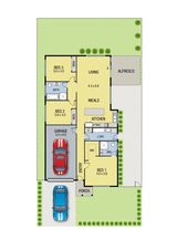 https://images.listonce.com.au/custom/160x/listings/27-gap-road-riddells-creek-vic-3431/592/01772592_floorplan_01.gif?NxGZJPWNrwE
