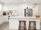 https://images.listonce.com.au/custom/160x/listings/27-gap-road-riddells-creek-vic-3431/592/01772592_img_02.jpg?Harz92brSSk