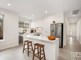 https://images.listonce.com.au/custom/160x/listings/27-gap-road-riddells-creek-vic-3431/592/01772592_img_03.jpg?1iwGPMX0Alk