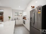 https://images.listonce.com.au/custom/160x/listings/27-gap-road-riddells-creek-vic-3431/592/01772592_img_04.jpg?Cs3CXA7v7u4