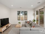 https://images.listonce.com.au/custom/160x/listings/27-gap-road-riddells-creek-vic-3431/592/01772592_img_05.jpg?sR2TZHuQgeA