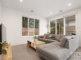 https://images.listonce.com.au/custom/160x/listings/27-gap-road-riddells-creek-vic-3431/592/01772592_img_06.jpg?vUO0g_C8vnY