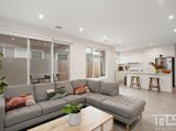 https://images.listonce.com.au/custom/160x/listings/27-gap-road-riddells-creek-vic-3431/592/01772592_img_07.jpg?oc5kaXIUxCw