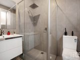 https://images.listonce.com.au/custom/160x/listings/27-gap-road-riddells-creek-vic-3431/592/01772592_img_09.jpg?a3x9aWXiefI