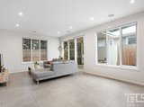 https://images.listonce.com.au/custom/160x/listings/27-gap-road-riddells-creek-vic-3431/592/01772592_img_10.jpg?sjh0phOavH0