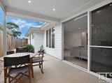 https://images.listonce.com.au/custom/160x/listings/27-gap-road-riddells-creek-vic-3431/592/01772592_img_14.jpg?5NAHRg-q224