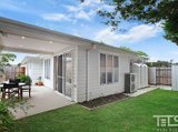 https://images.listonce.com.au/custom/160x/listings/27-gap-road-riddells-creek-vic-3431/592/01772592_img_15.jpg?XImQ6RUaKIM