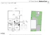 https://images.listonce.com.au/custom/160x/listings/27-gent-street-ballarat-east-vic-3350/673/01576673_floorplan_01.gif?-vKXgpeu7y8