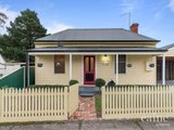 https://images.listonce.com.au/custom/160x/listings/27-gent-street-ballarat-east-vic-3350/673/01576673_img_01.jpg?zMHK9DK9G6k