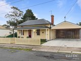 https://images.listonce.com.au/custom/160x/listings/27-gent-street-ballarat-east-vic-3350/673/01576673_img_02.jpg?V2T1QSxLXeM