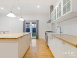 https://images.listonce.com.au/custom/160x/listings/27-gent-street-ballarat-east-vic-3350/673/01576673_img_04.jpg?scwT81REoSk