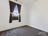 https://images.listonce.com.au/custom/160x/listings/27-gent-street-ballarat-east-vic-3350/673/01576673_img_06.jpg?vxPxey_Q-3Q