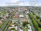 https://images.listonce.com.au/custom/160x/listings/27-gent-street-ballarat-east-vic-3350/673/01576673_img_12.jpg?4psaNABonEg