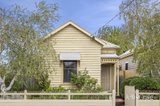 https://images.listonce.com.au/custom/160x/listings/27-george-street-geelong-west-vic-3218/000/01884000_img_01.jpg?o49DL8ZAxPM