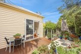 https://images.listonce.com.au/custom/160x/listings/27-george-street-geelong-west-vic-3218/000/01884000_img_04.jpg?axGTUl6VIZY