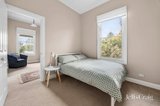 https://images.listonce.com.au/custom/160x/listings/27-george-street-geelong-west-vic-3218/000/01884000_img_09.jpg?__r8xflHjoc