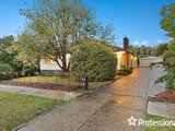 https://images.listonce.com.au/custom/160x/listings/27-george-street-lilydale-vic-3140/979/01524979_img_01.jpg?UN2L0TKoSuM