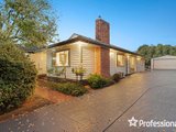 https://images.listonce.com.au/custom/160x/listings/27-george-street-lilydale-vic-3140/979/01524979_img_02.jpg?qUTcOkBWkAA