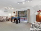 https://images.listonce.com.au/custom/160x/listings/27-george-street-lilydale-vic-3140/979/01524979_img_03.jpg?e-FAnlilqLw