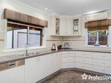 https://images.listonce.com.au/custom/160x/listings/27-george-street-lilydale-vic-3140/979/01524979_img_05.jpg?LbDhcOw2SHE