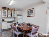 https://images.listonce.com.au/custom/160x/listings/27-george-street-lilydale-vic-3140/979/01524979_img_06.jpg?_0xGVEhrVvA