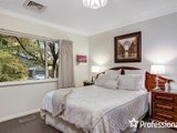 https://images.listonce.com.au/custom/160x/listings/27-george-street-lilydale-vic-3140/979/01524979_img_09.jpg?g7hLivRLDmE