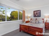 https://images.listonce.com.au/custom/160x/listings/27-george-street-lilydale-vic-3140/979/01524979_img_10.jpg?3B-c8wH6U34