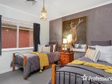 https://images.listonce.com.au/custom/160x/listings/27-george-street-lilydale-vic-3140/979/01524979_img_11.jpg?rrwAVxpJbDo