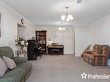 https://images.listonce.com.au/custom/160x/listings/27-george-street-lilydale-vic-3140/979/01524979_img_15.jpg?BMVqcCJeMio