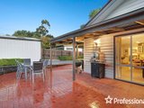 https://images.listonce.com.au/custom/160x/listings/27-george-street-lilydale-vic-3140/979/01524979_img_17.jpg?tpMLQ7bv0d4