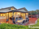 https://images.listonce.com.au/custom/160x/listings/27-george-street-lilydale-vic-3140/979/01524979_img_18.jpg?iDBwps4-6po