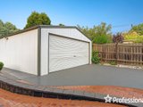 https://images.listonce.com.au/custom/160x/listings/27-george-street-lilydale-vic-3140/979/01524979_img_19.jpg?4ZfAD9zsL7g