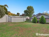 https://images.listonce.com.au/custom/160x/listings/27-george-street-lilydale-vic-3140/979/01524979_img_20.jpg?szQlc_Q7SHQ