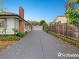 https://images.listonce.com.au/custom/160x/listings/27-george-street-lilydale-vic-3140/979/01524979_img_21.jpg?DJx1XL4EmM4