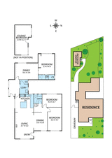 https://images.listonce.com.au/custom/160x/listings/27-george-street-preston-vic-3072/396/01255396_floorplan_01.gif?dlwW7t6zcSA