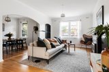 https://images.listonce.com.au/custom/160x/listings/27-george-street-preston-vic-3072/396/01255396_img_02.jpg?Bzxq4hhwfQ4