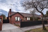 https://images.listonce.com.au/custom/160x/listings/27-george-street-preston-vic-3072/396/01255396_img_19.jpg?eSg40rM3uJw