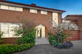 https://images.listonce.com.au/custom/160x/listings/27-gerald-street-murrumbeena-vic-3163/286/00716286_img_01.jpg?ECAmhpn5S-E