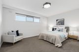 https://images.listonce.com.au/custom/160x/listings/27-gerald-street-murrumbeena-vic-3163/286/00716286_img_05.jpg?_jPLQXQNxvs