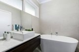 https://images.listonce.com.au/custom/160x/listings/27-gerald-street-murrumbeena-vic-3163/286/00716286_img_06.jpg?wWQ05JgttHs