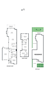 https://images.listonce.com.au/custom/160x/listings/27-giffard-street-williamstown-vic-3016/632/01931632_floorplan_01.gif?jiu4oOIZkgc
