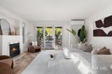 https://images.listonce.com.au/custom/160x/listings/27-giffard-street-williamstown-vic-3016/632/01931632_img_02.jpg?FeMumJT1Lf0