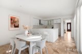 https://images.listonce.com.au/custom/160x/listings/27-giffard-street-williamstown-vic-3016/632/01931632_img_03.jpg?dADFRizr-1Y