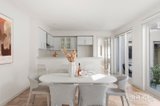 https://images.listonce.com.au/custom/160x/listings/27-giffard-street-williamstown-vic-3016/632/01931632_img_04.jpg?wNcMDZq15Cw
