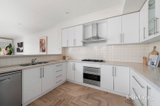 https://images.listonce.com.au/custom/160x/listings/27-giffard-street-williamstown-vic-3016/632/01931632_img_05.jpg?M1p53UNdrFM