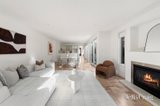 https://images.listonce.com.au/custom/160x/listings/27-giffard-street-williamstown-vic-3016/632/01931632_img_06.jpg?cKazUNbEj58